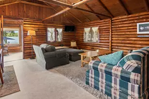 19116 Kenny Dr, Big Rapids, MI 49307 - Photo 16