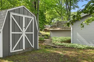 19116 Kenny Dr, Big Rapids, MI 49307 - Photo 22