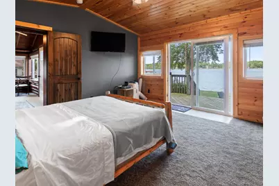 19116 Kenny Drive, Big Rapids, MI 49307 - Photo 20