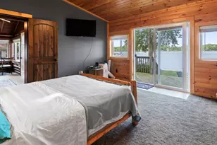 19116 Kenny Dr, Big Rapids, MI 49307 - Photo 20