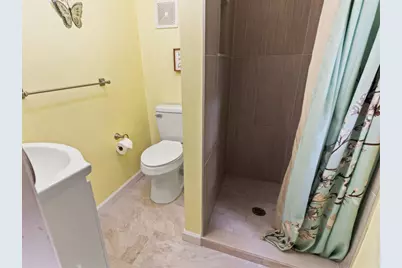 19116 Kenny Drive, Big Rapids, MI 49307 - Photo 18