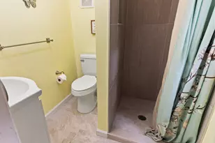 19116 Kenny Dr, Big Rapids, MI 49307 - Photo 18