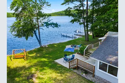 19116 Kenny Drive, Big Rapids, MI 49307 - Photo 32