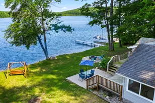 19116 Kenny Dr, Big Rapids, MI 49307 - Photo 32