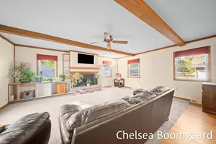 22 Elmwood St NE, Grand Rapids, MI 49505 - Photo 30