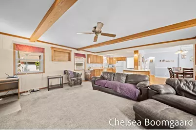 22 Elmwood Street NE, Grand Rapids, MI 49505 - Photo 28