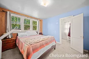 22 Elmwood St NE, Grand Rapids, MI 49505 - Photo 22