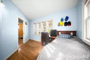 22 Elmwood St NE, Grand Rapids, MI 49505 - Photo 16