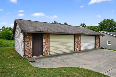 32680 South Street, Lawton, MI 49065 - Photo 6