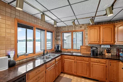 32680 South Street, Lawton, MI 49065 - Photo 8