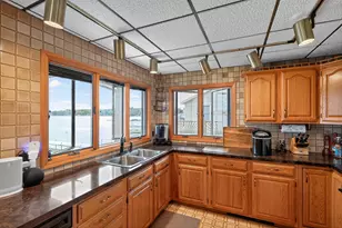 32680 South St, Lawton, MI 49065 - Photo 8