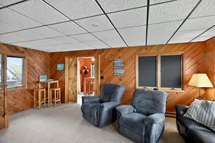 32680 South St, Lawton, MI 49065 - Photo 14