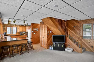 32680 South St, Lawton, MI 49065 - Photo 10