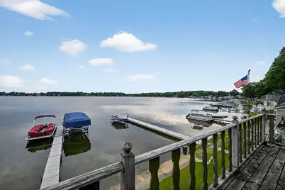 32680 South Street, Lawton, MI 49065 - Photo 18