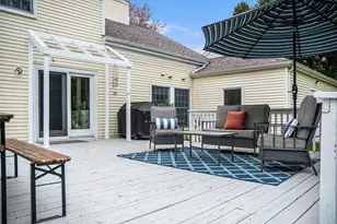 5589 Tanglewood Dr, Ann Arbor, MI 48105 - Photo 38