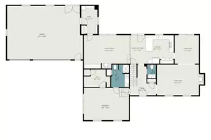 5589 Tanglewood Dr, Ann Arbor, MI 48105 - Photo 24