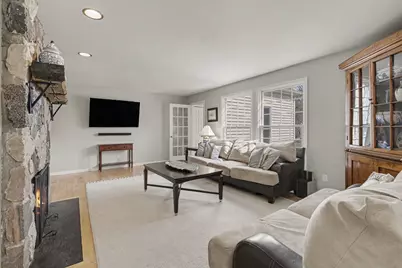 5589 Tanglewood Drive, Ann Arbor, MI 48105 - Photo 16