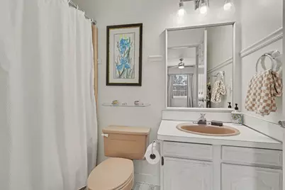 5589 Tanglewood Drive, Ann Arbor, MI 48105 - Photo 30