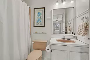 5589 Tanglewood Dr, Ann Arbor, MI 48105 - Photo 30