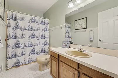 5589 Tanglewood Drive, Ann Arbor, MI 48105 - Photo 34