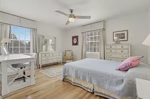 5589 Tanglewood Dr, Ann Arbor, MI 48105 - Photo 28