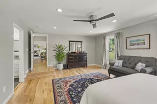 5589 Tanglewood Dr, Ann Arbor, MI 48105 - Photo 20