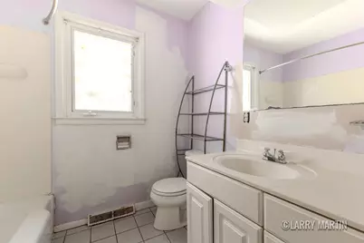 2530 De Hoop Avenue, Wyoming, MI 49509 - Photo 14