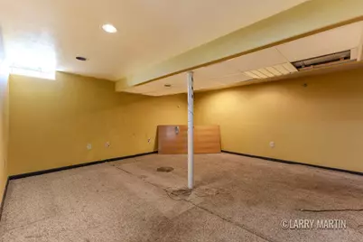 2530 De Hoop Avenue, Wyoming, MI 49509 - Photo 18