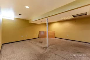 2530 De Hoop Ave, Wyoming, MI 49509 - Photo 18