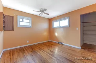 2530 De Hoop Ave, Wyoming, MI 49509 - Photo 10