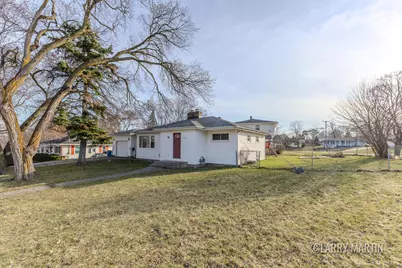 2530 De Hoop Avenue, Wyoming, MI 49509 - Photo 24