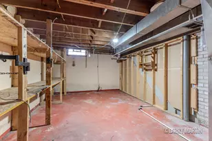 2530 De Hoop Ave, Wyoming, MI 49509 - Photo 22