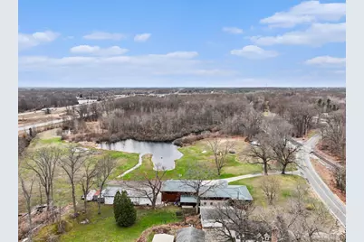 10340 Kruger Road, Union Pier, MI 49129 - Photo 50