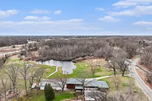 10340 Kruger Rd, Union Pier, MI 49129 - Photo 50