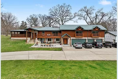 10340 Kruger Road, Union Pier, MI 49129 - Photo 6