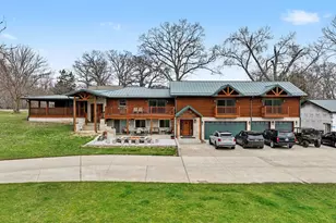 10340 Kruger Rd, Union Pier, MI 49129 - Photo 6