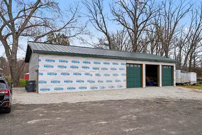 10340 Kruger Road, Union Pier, MI 49129 - Photo 44