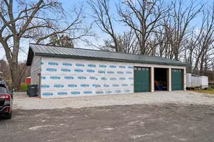 10340 Kruger Rd, Union Pier, MI 49129 - Photo 44