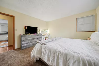 10340 Kruger Road, Union Pier, MI 49129 - Photo 22