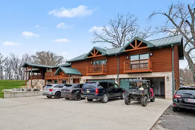 10340 Kruger Road, Union Pier, MI 49129 - Photo 4