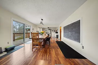 10340 Kruger Road, Union Pier, MI 49129 - Photo 14