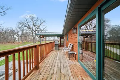 10340 Kruger Road, Union Pier, MI 49129 - Photo 44