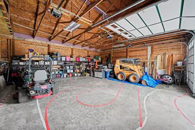 10340 Kruger Road, Union Pier, MI 49129 - Photo 40