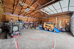 10340 Kruger Rd, Union Pier, MI 49129 - Photo 40