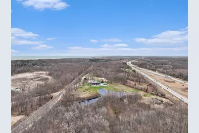 10340 Kruger Road, Union Pier, MI 49129 - Photo 50