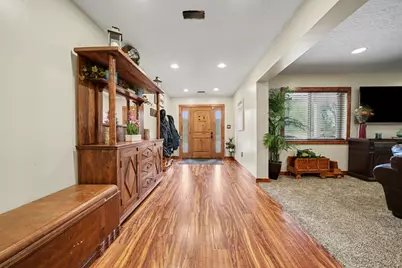 10340 Kruger Road, Union Pier, MI 49129 - Photo 28