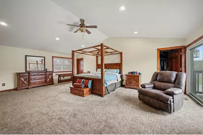 10340 Kruger Road, Union Pier, MI 49129 - Photo 18