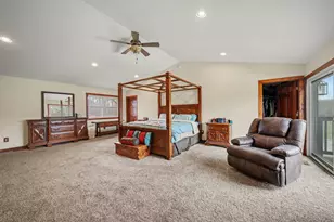 10340 Kruger Rd, Union Pier, MI 49129 - Photo 18