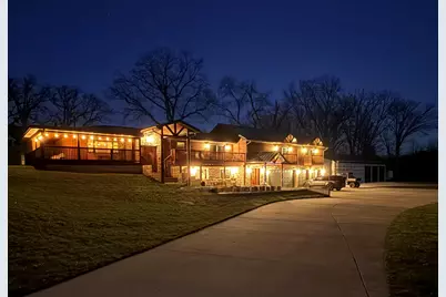 10340 Kruger Road, Union Pier, MI 49129 - Photo 8