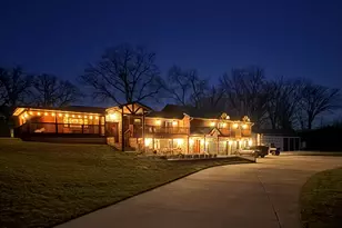 10340 Kruger Rd, Union Pier, MI 49129 - Photo 8